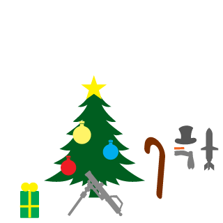 CvmCamel's emblem