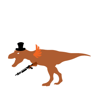 xFinepoint's emblem