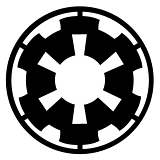 Zedatronic's emblem