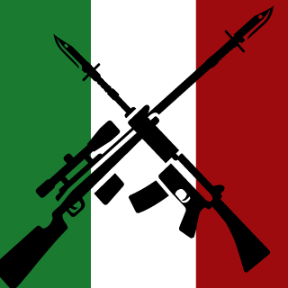 M16_320's emblem