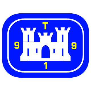 TornadoSpin919's emblem
