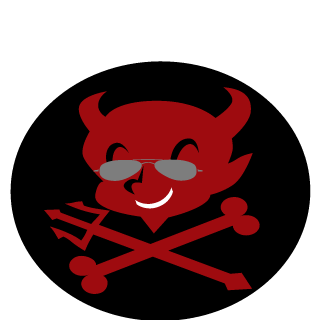 513MadDog's emblem
