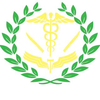 sclute1's emblem