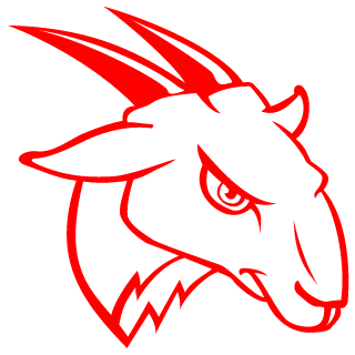 NARASLABONE's emblem