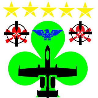 hanikiller's emblem