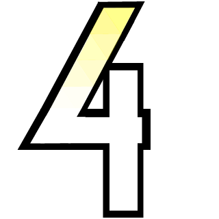 KozakSirko_7_'s emblem