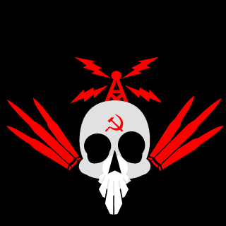 Wasssgoods's emblem
