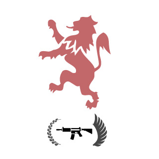 Frank117UNSC's emblem