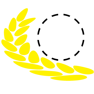 JuicyEBITDA's emblem
