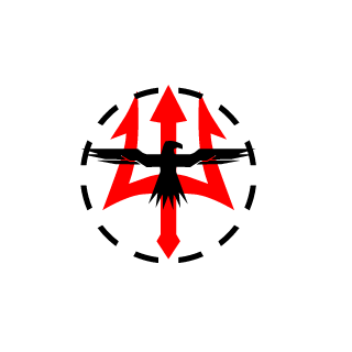 TheLinKueiShadow's emblem