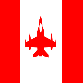 CanadianTaxes's emblem