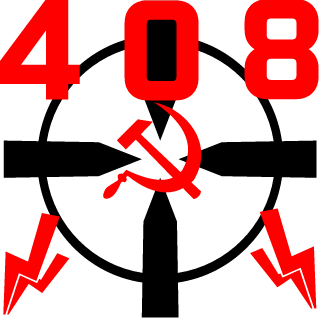 TheGenghisHan's emblem