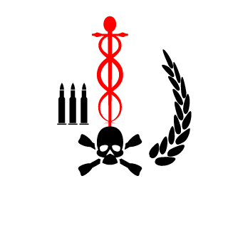 Pietniks's emblem