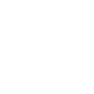 QBarfungen's emblem