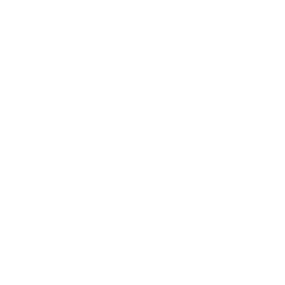 Invaderzimmermin's emblem