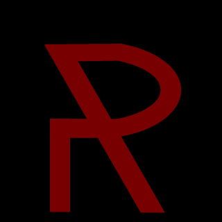 Waleczna_Lama's emblem