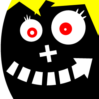 TalonFogal's emblem