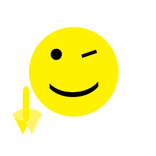 SubZ3ro_907's emblem