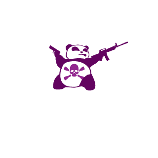 gasgas2013's emblem