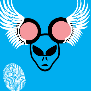 crozme's emblem