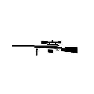 IvanNiki56's emblem