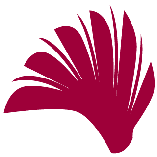 Gzew's emblem