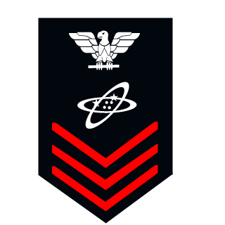 Biblical_Bull's emblem
