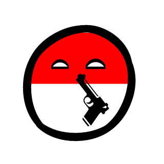 Lex3er's emblem