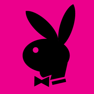 adziara's emblem