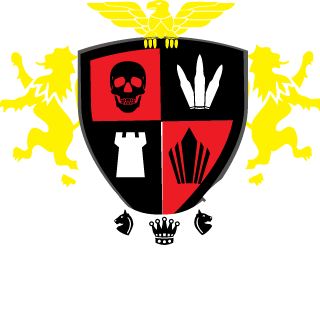 FrodoWillis's emblem