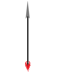 BowHunt3r's emblem