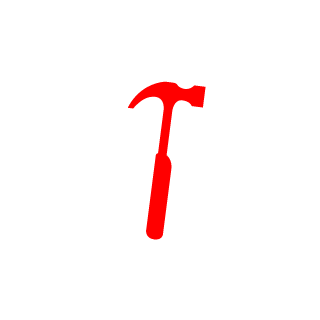 234erty's emblem
