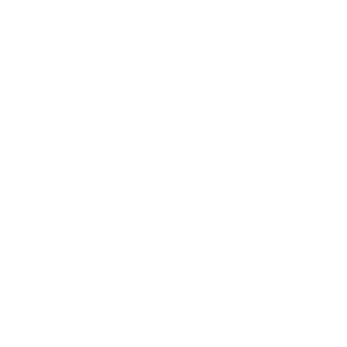 HorstHaubitze's emblem