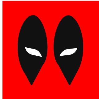 TheHusky55's emblem