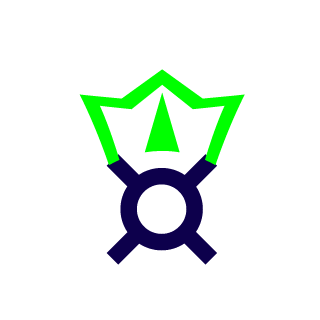 HappyEnotos's emblem