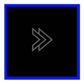 BigDaddyKane21's emblem