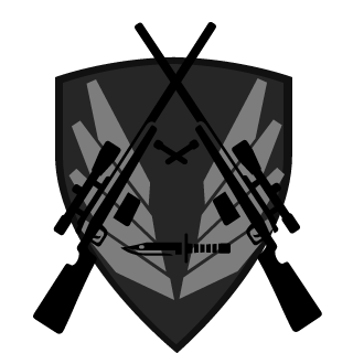 Y0UR0CK's emblem