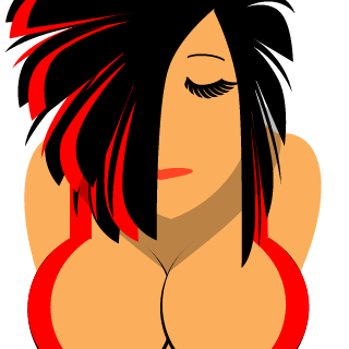 TheSlayerDutch's emblem