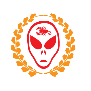 sTOPman23's emblem