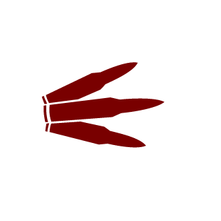 iob97's emblem