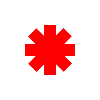 ORKS_GO_HOME's emblem