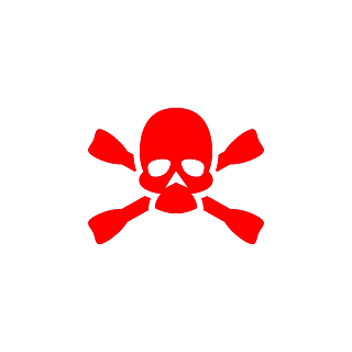 matheusmonck's emblem