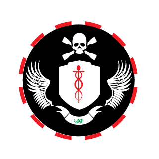 darknessg's emblem