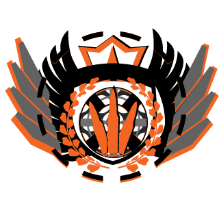 WuKntmnnt's emblem