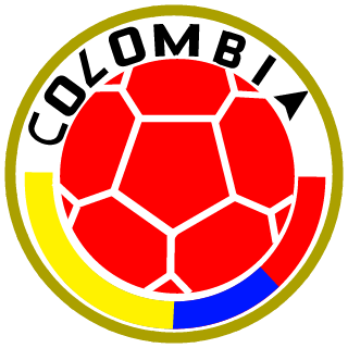 ElMaNpOwEr's emblem