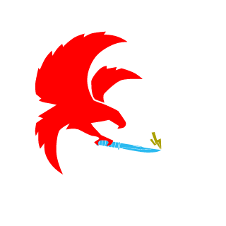 Chicapalma's emblem