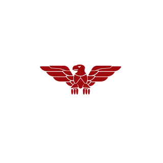 MessiaHmfp's emblem