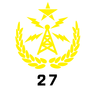 Ellxer13's emblem