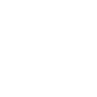 2333CITY's emblem