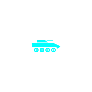 Margus69's emblem
